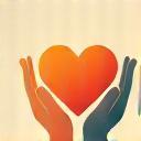 Compassion icon
