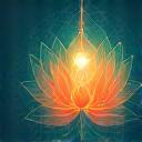 Consciousness icon